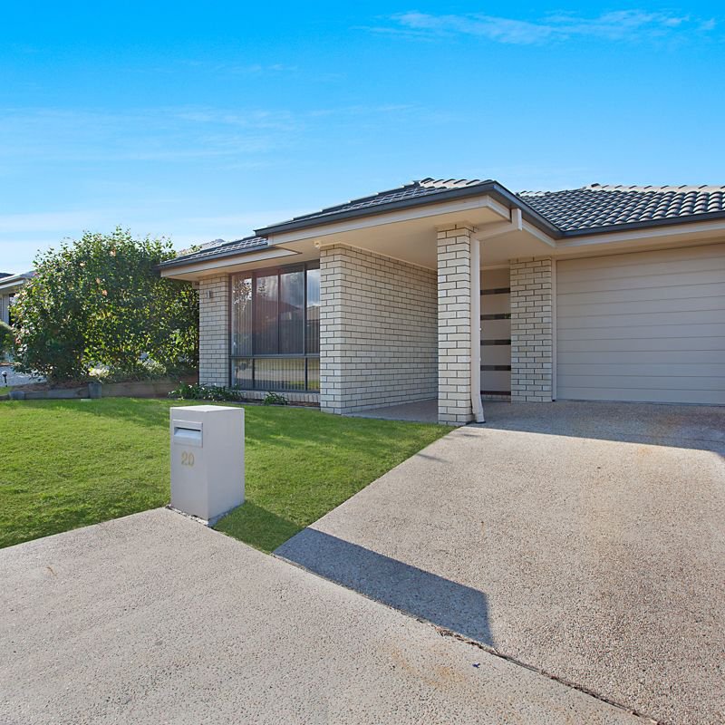 Photo - North Lakes QLD 4509 - Image 8