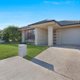Photo - North Lakes QLD 4509 - Image 8
