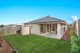 Photo - North Lakes QLD 4509 - Image 9