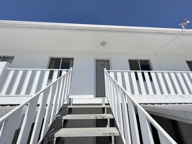 Photo - North Mackay QLD 4740 - Image 2