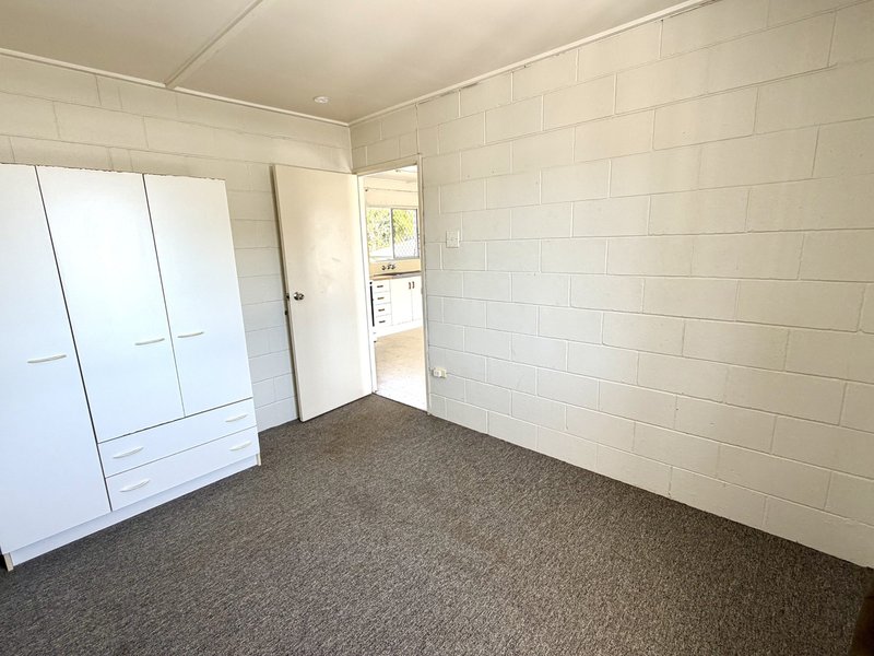 Photo - North Mackay QLD 4740 - Image 4