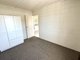 Photo - North Mackay QLD 4740 - Image 4