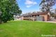 Photo - North Richmond NSW 2754 - Image 4