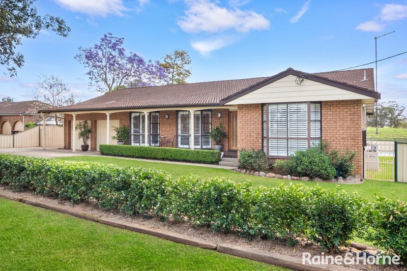 Photo - North Richmond NSW 2754 - Image 5