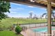 Photo - North Richmond NSW 2754 - Image 17