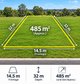 Photo - North Richmond NSW 2754 - Image 1