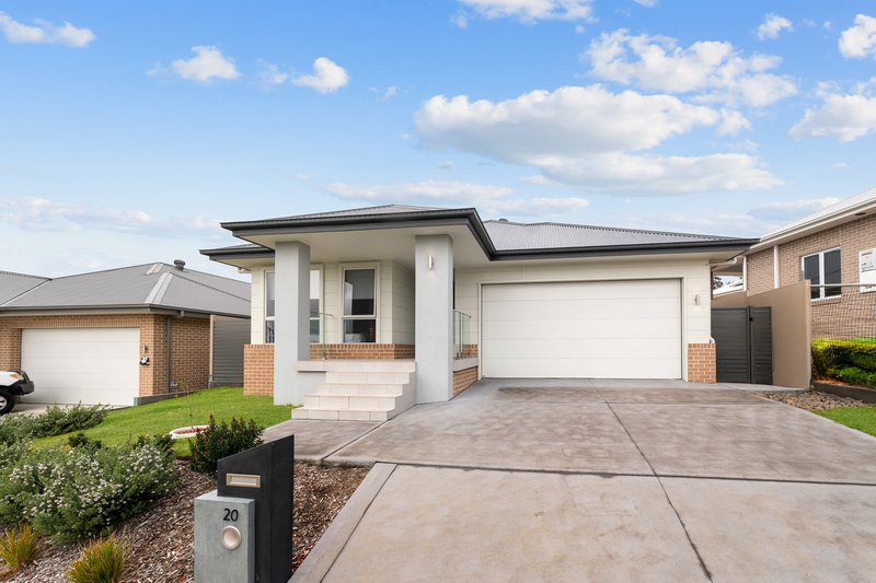 Photo - North Rothbury NSW 2335 - Image 1
