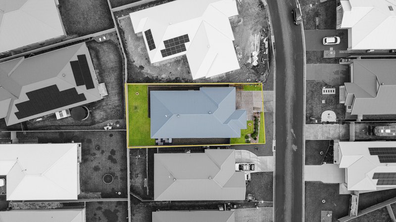 Photo - North Rothbury NSW 2335 - Image 2