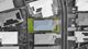 Photo - North Rothbury NSW 2335 - Image 2