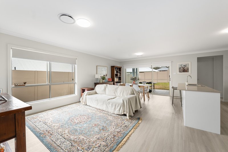 Photo - North Rothbury NSW 2335 - Image 3