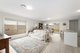 Photo - North Rothbury NSW 2335 - Image 3