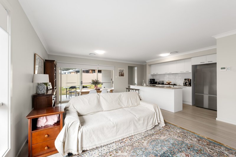 Photo - North Rothbury NSW 2335 - Image 4