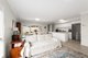 Photo - North Rothbury NSW 2335 - Image 4