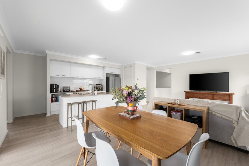 Photo - North Rothbury NSW 2335 - Image 5