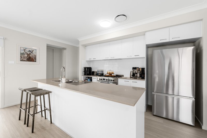 Photo - North Rothbury NSW 2335 - Image 6