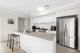 Photo - North Rothbury NSW 2335 - Image 6