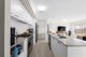 Photo - North Rothbury NSW 2335 - Image 7