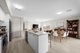 Photo - North Rothbury NSW 2335 - Image 8