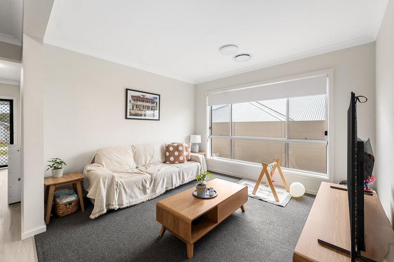Photo - North Rothbury NSW 2335 - Image 9