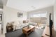 Photo - North Rothbury NSW 2335 - Image 9