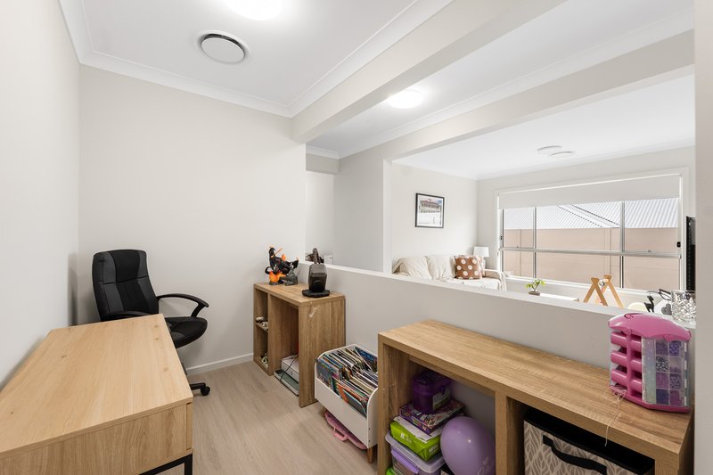 Photo - North Rothbury NSW 2335 - Image 10