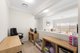 Photo - North Rothbury NSW 2335 - Image 10