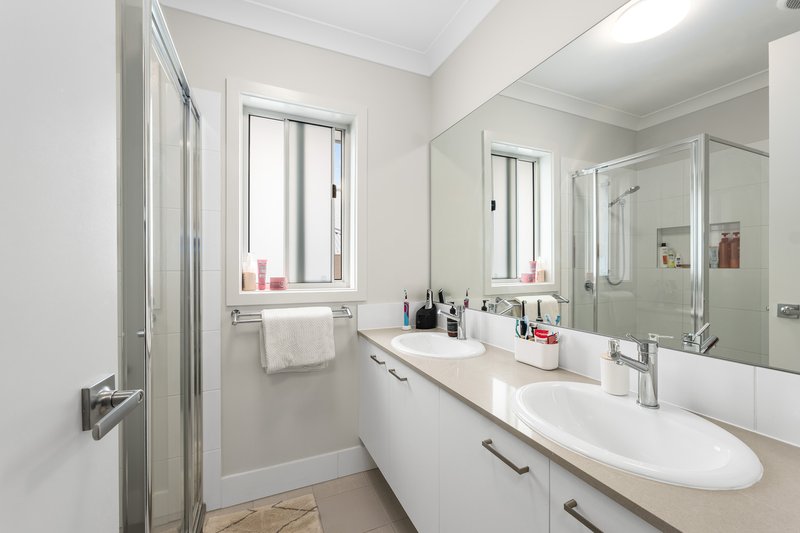 Photo - North Rothbury NSW 2335 - Image 11