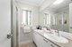 Photo - North Rothbury NSW 2335 - Image 11