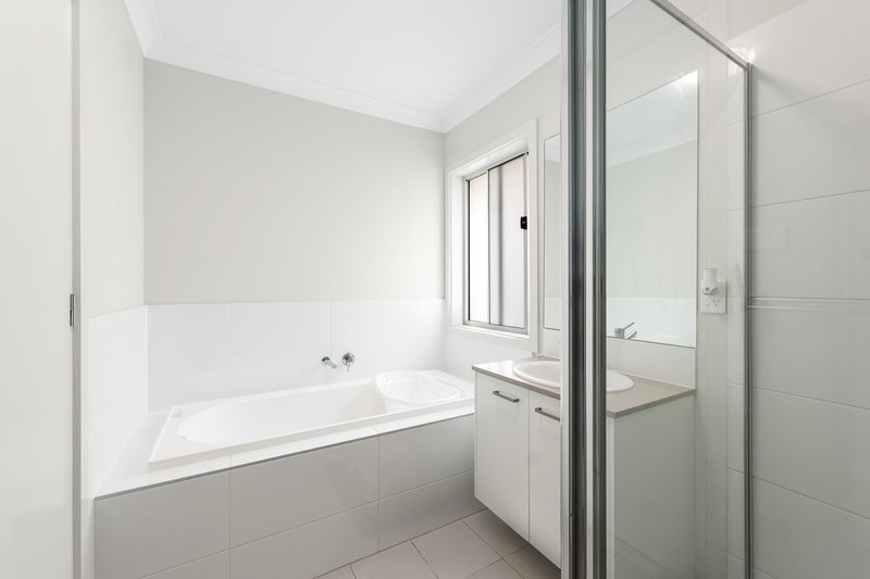 Photo - North Rothbury NSW 2335 - Image 12