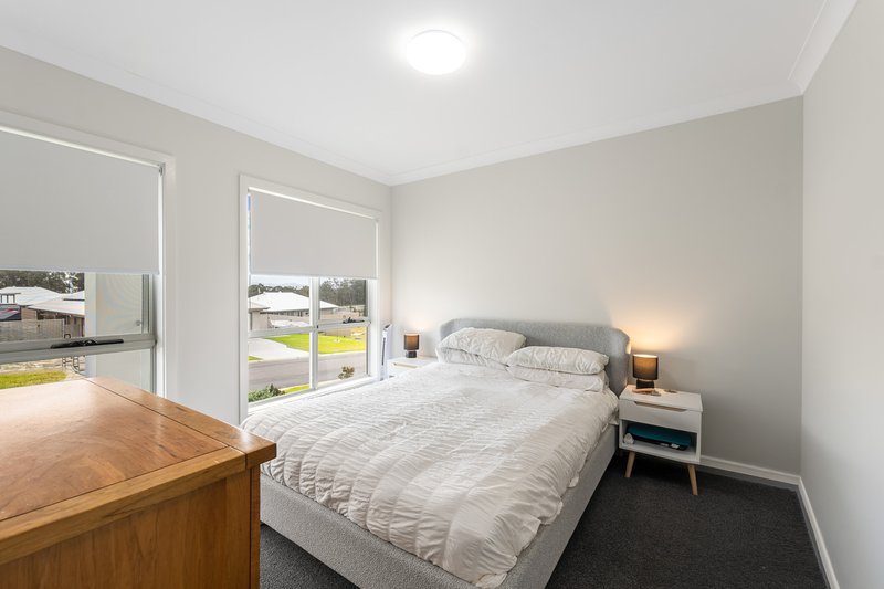Photo - North Rothbury NSW 2335 - Image 13