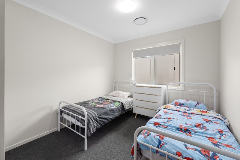 Photo - North Rothbury NSW 2335 - Image 14