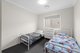 Photo - North Rothbury NSW 2335 - Image 14