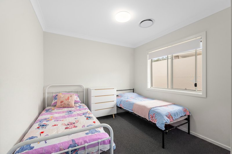 Photo - North Rothbury NSW 2335 - Image 15