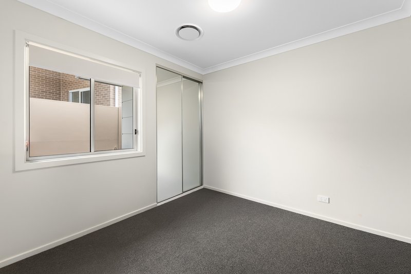 Photo - North Rothbury NSW 2335 - Image 16