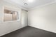 Photo - North Rothbury NSW 2335 - Image 16