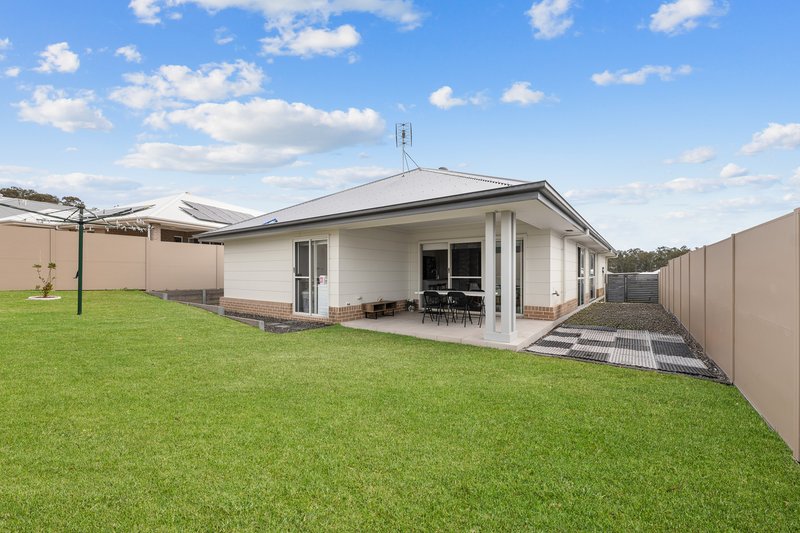 Photo - North Rothbury NSW 2335 - Image 18