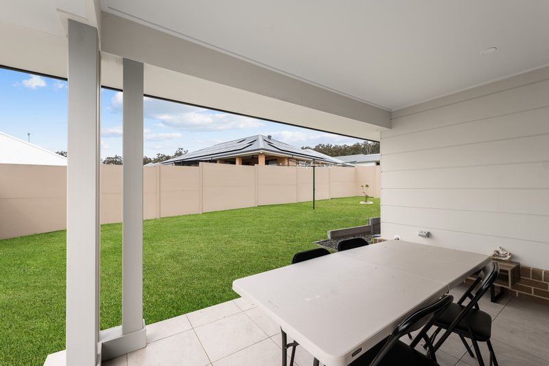 Photo - North Rothbury NSW 2335 - Image 19