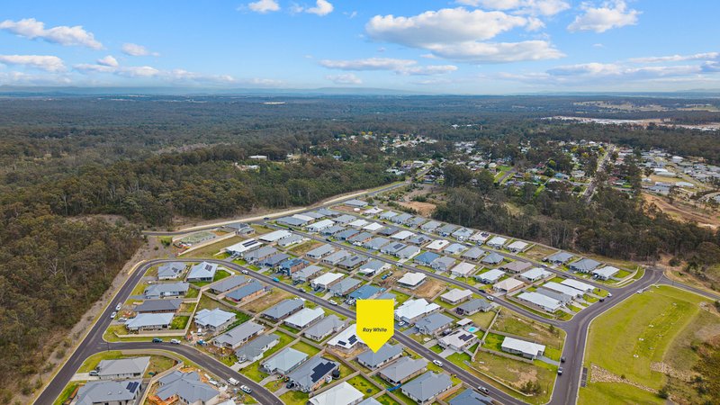 Photo - North Rothbury NSW 2335 - Image 20