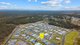 Photo - North Rothbury NSW 2335 - Image 20