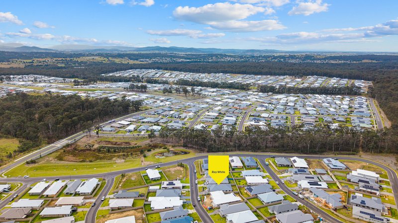 Photo - North Rothbury NSW 2335 - Image 21
