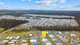 Photo - North Rothbury NSW 2335 - Image 21