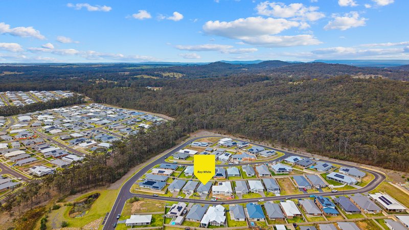 Photo - North Rothbury NSW 2335 - Image 22