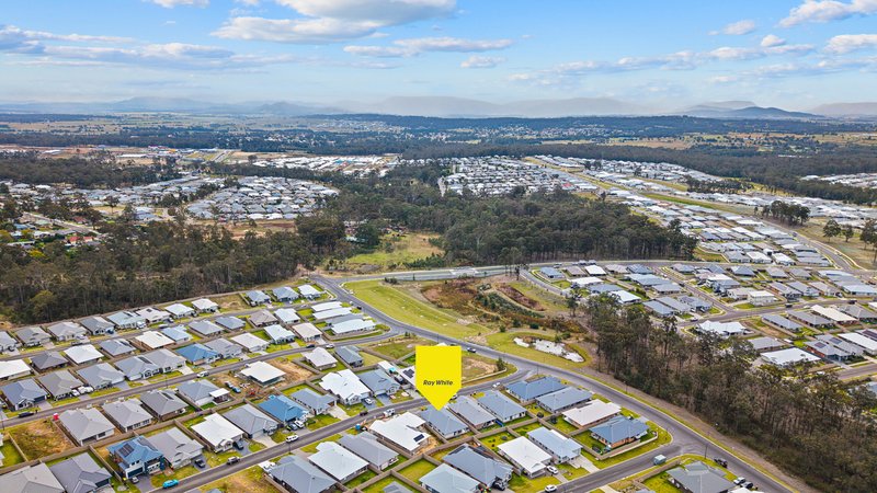 Photo - North Rothbury NSW 2335 - Image 23