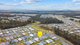 Photo - North Rothbury NSW 2335 - Image 23