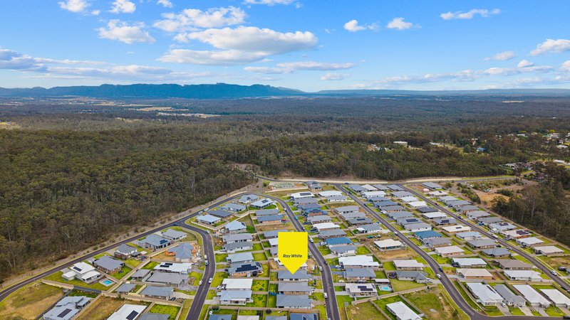 Photo - North Rothbury NSW 2335 - Image 24