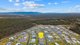 Photo - North Rothbury NSW 2335 - Image 24