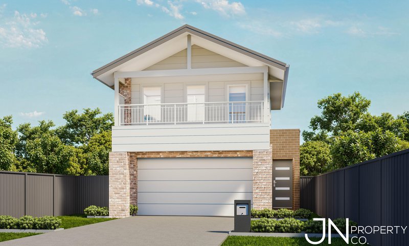 Photo - North Rothbury NSW 2335 - Image 2