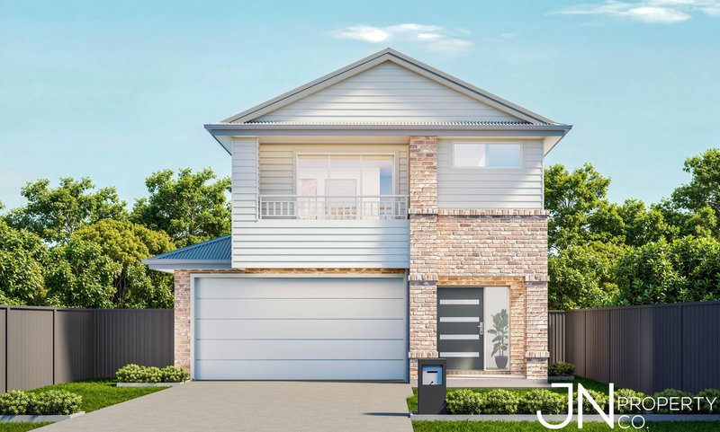 Photo - North Rothbury NSW 2335 - Image 3