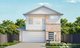 Photo - North Rothbury NSW 2335 - Image 3
