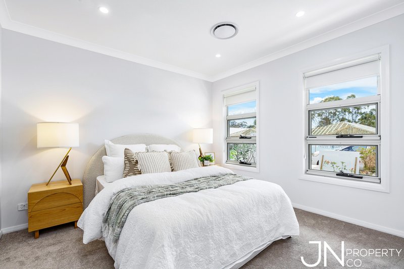 Photo - North Rothbury NSW 2335 - Image 4